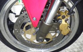 KAWASAKI Z1000 Gen.2 2004 ZRT00A