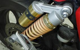HONDA CB400SF VTEC 2000 NC39