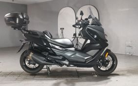 BMW C400GT 2021 0C06