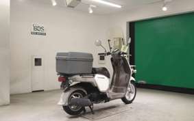 HONDA ﾍﾞﾝﾘｨ110 2013 JA09