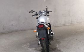 SUZUKI INAZUMA 400 1998 GK7BA