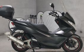HONDA PCX 125 JF56
