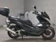 Фото Honda PCX 125 2014 с японского аукциона