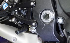 YAMAHA YZF-R1 2015