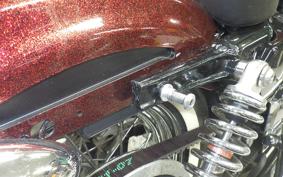 HARLEY XL1200V 2013