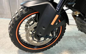 KTM 1190 ADVENTURE 2016 V1940