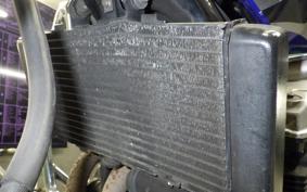 HONDA CB400SF VTEC K NC39
