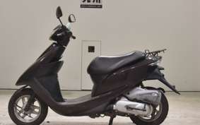 HONDA DIO Gen.6 AF62