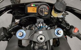 HONDA CBR954RR SC50