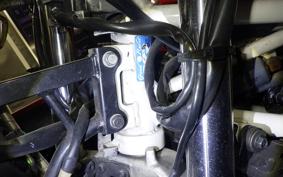 YAMAHA TRX850 1996 4NX