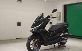 HONDA PCX 160 2026 KF47
