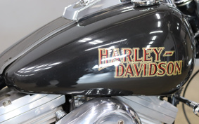 HARLEY FXST 2000 BHL