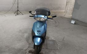 HONDA  TACT  BASIC  AF75
