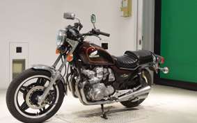 HONDA CB750 CUSTOM 1983 RC04