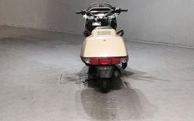 HONDA FUSION MF02