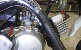 KAWASAKI KV75 KV075A