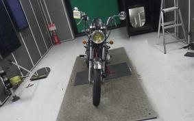 HONDA CB400ﾌｫｱ 2021 CB400F