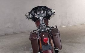 HARLEY FLHXSE1800CVO 2010 PZ8