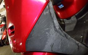 HONDA TACT Basket AF79
