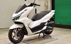 HONDA PCX 125 2010 JK05