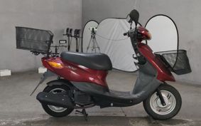 YAMAHA JOG SA55J