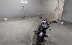 YAMAHA DRAGSTAR 250 VG05J