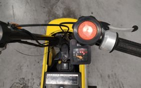 HONDA MOTOCOMPO AB12