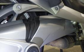 BMW R1200RT 2010