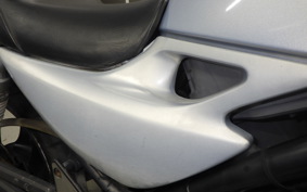 KAWASAKI BALIUS 250 Gen.2 ZR250B