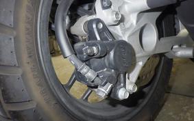 HONDA ADV150 2010 KF38