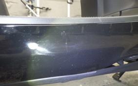 YAMAHA ファツィオ SEL6J