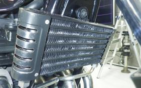 KAWASAKI ZEPHYR 400 KAI 2011 ZR400C