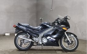 KAWASAKI ZZR250 EX250H