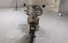 HONDA SUPER CUB90 HA02
