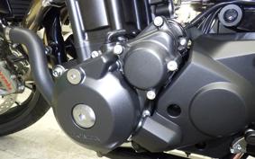 HONDA CB1300SF SUPER FOUR SP 2026 SC54