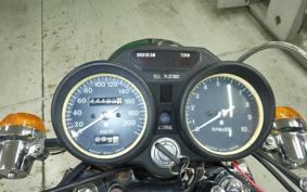SUZUKI GT380 2026 GT380