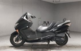HONDA FORZA Z MF08