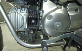 HONDA CT125 HUNTER CUB 1997 JA55