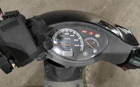 YAMAHA JOG DX SA39J