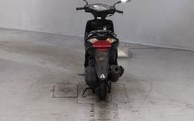 SUZUKI ADDRESS V125 CF4MA