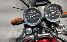 SUZUKI GN125 H PCJG9