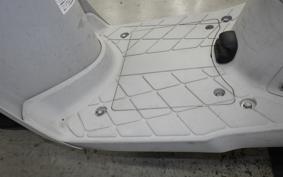 SUZUKI PALETTE CA45A