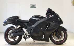 SUZUKI GSX1300R HAYABUSA 2016