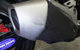 HONDA ｸﾞﾛﾑ 2017 JC61