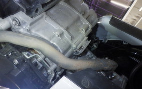 HONDA PCX125 2025 JK05