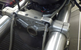 DUCATI MONSTER S4R 2003