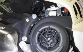 VESPA VXL125 2015