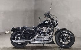 HARLEY  HARLEY XL1200XS LR3