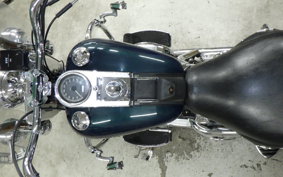 HARLEY FLSTCI 1450 2001