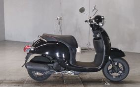 HONDA GIORNO AF70